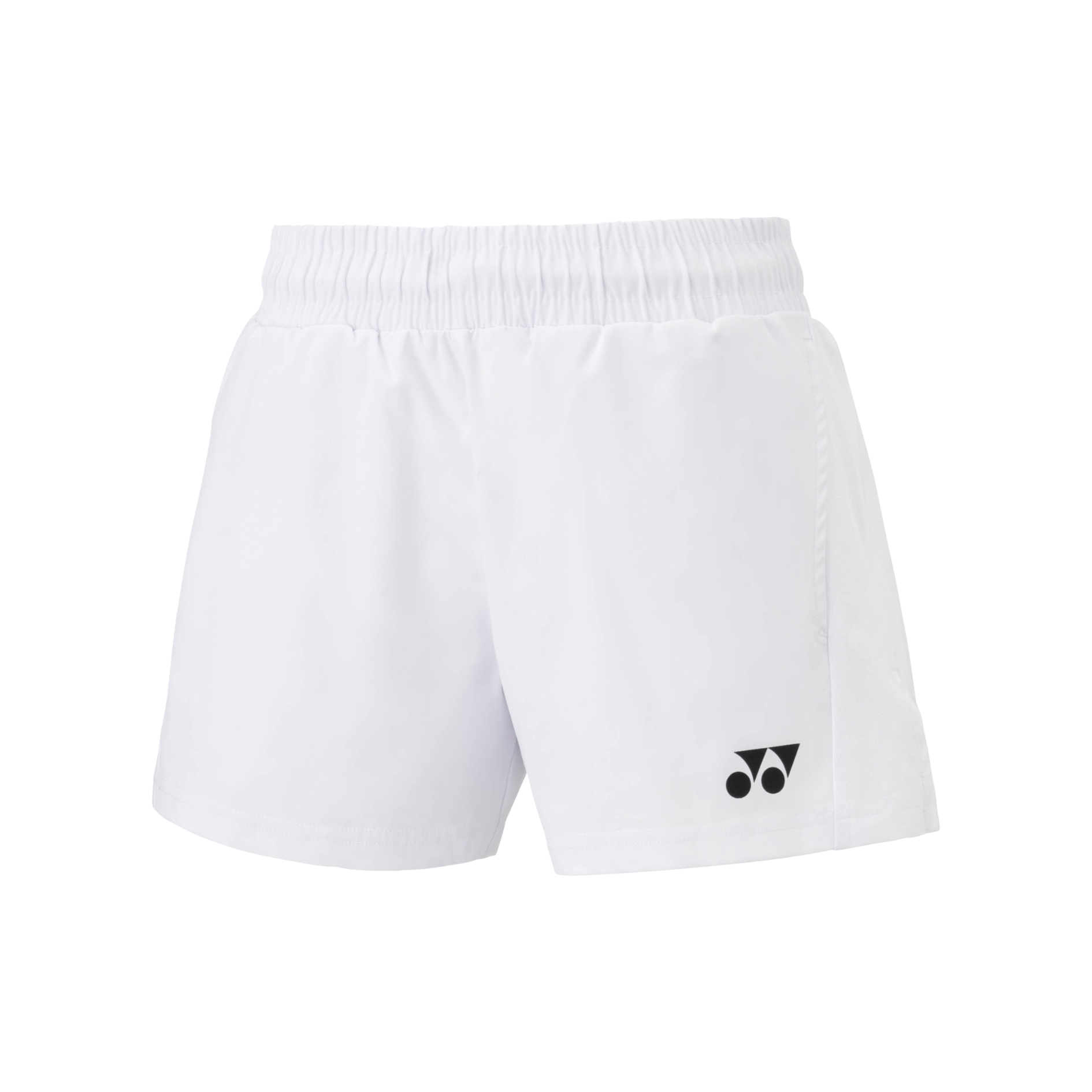 Billede af Yonex Women Shorts YW0047 White